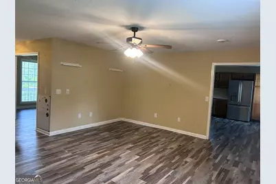 231 Advantage Lane, Swainsboro, GA 30401 - Photo 3