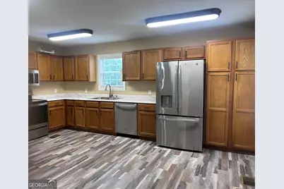 231 Advantage Lane, Swainsboro, GA 30401 - Photo 5