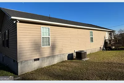 231 Advantage Lane, Swainsboro, GA 30401 - Photo 11