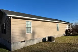 231 Advantage Ln, Swainsboro, GA 30401 - Photo 11