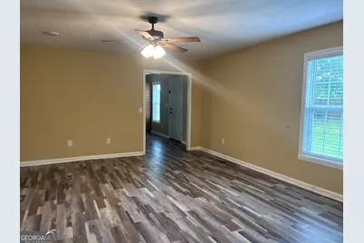 231 Advantage Lane, Swainsboro, GA 30401 - Photo 3