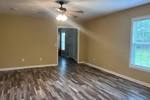 231 Advantage Ln, Swainsboro, GA 30401 - Photo 3