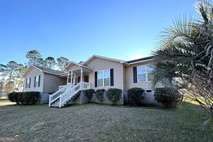 231 Advantage Ln, Swainsboro, GA 30401 - Photo 1