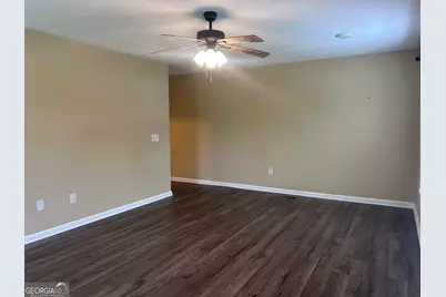 231 Advantage Lane, Swainsboro, GA 30401 - Photo 13