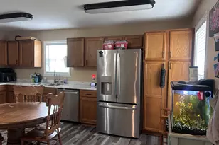 231 Advantage Ln, Swainsboro, GA 30401 - Photo 5