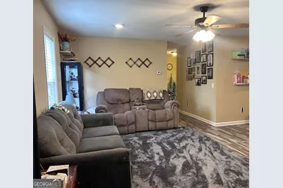 231 Advantage Lane, Swainsboro, GA 30401 - Photo 3