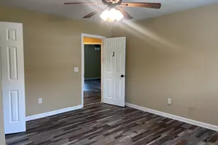 231 Advantage Ln, Swainsboro, GA 30401 - Photo 19