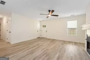 396 Harvey Lokey Rd, Bethlehem, GA 30620 - Photo 11