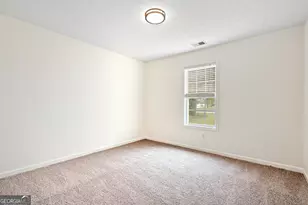 396 Harvey Lokey Rd, Bethlehem, GA 30620 - Photo 29