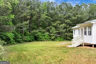 396 Harvey Lokey Rd, Bethlehem, GA 30620 - Photo 7