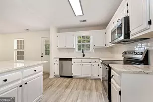 396 Harvey Lokey Rd, Bethlehem, GA 30620 - Photo 21