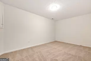 396 Harvey Lokey Rd, Bethlehem, GA 30620 - Photo 43