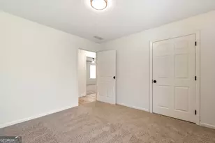 396 Harvey Lokey Rd, Bethlehem, GA 30620 - Photo 25