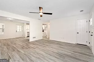 396 Harvey Lokey Rd, Bethlehem, GA 30620 - Photo 13