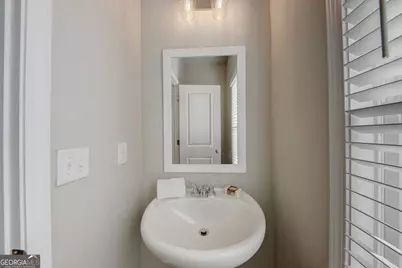 43 Cobalt Lane, Newnan, GA 30265 - Photo 31