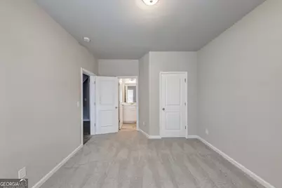 43 Cobalt Lane, Newnan, GA 30265 - Photo 29