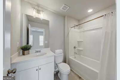 43 Cobalt Lane, Newnan, GA 30265 - Photo 27