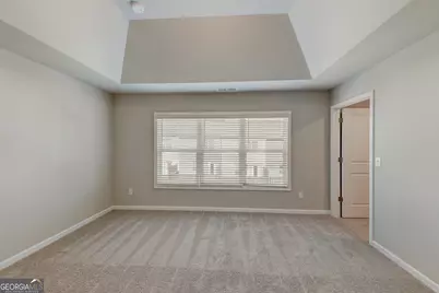 43 Cobalt Lane, Newnan, GA 30265 - Photo 13