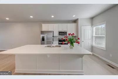 43 Cobalt Lane, Newnan, GA 30265 - Photo 9