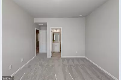 43 Cobalt Lane, Newnan, GA 30265 - Photo 23
