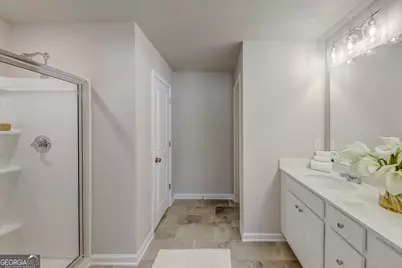 43 Cobalt Lane, Newnan, GA 30265 - Photo 17