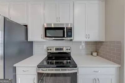 43 Cobalt Lane, Newnan, GA 30265 - Photo 11