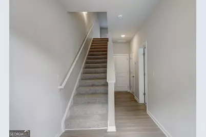 43 Cobalt Lane, Newnan, GA 30265 - Photo 5