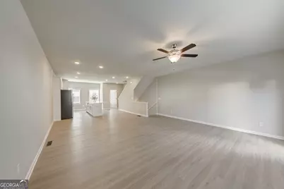 43 Cobalt Lane, Newnan, GA 30265 - Photo 7