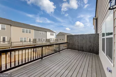 43 Cobalt Lane, Newnan, GA 30265 - Photo 33