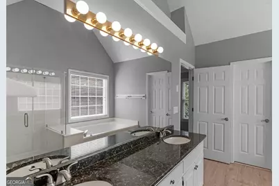 550 McGarity Drive, McDonough, GA 30252 - Photo 9