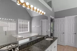 550 McGarity Dr, McDonough, GA 30252 - Photo 9
