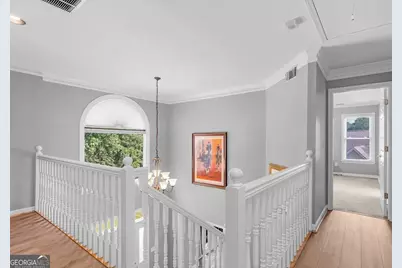 550 McGarity Drive, McDonough, GA 30252 - Photo 7