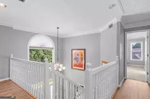 550 McGarity Dr, McDonough, GA 30252 - Photo 7