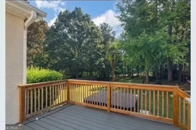 550 McGarity Drive, McDonough, GA 30252 - Photo 11