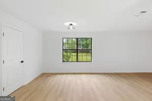 26 Douglas Ct, Bloomingdale, GA 31302 - Photo 9