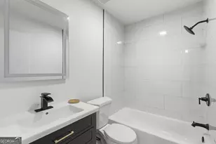 26 Douglas Ct, Bloomingdale, GA 31302 - Photo 17
