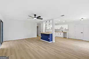 26 Douglas Ct, Bloomingdale, GA 31302 - Photo 11
