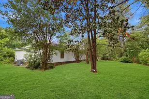26 Douglas Ct, Bloomingdale, GA 31302 - Photo 23