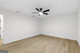 26 Douglas Ct, Bloomingdale, GA 31302 - Photo 19