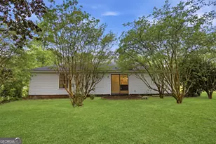 26 Douglas Ct, Bloomingdale, GA 31302 - Photo 25