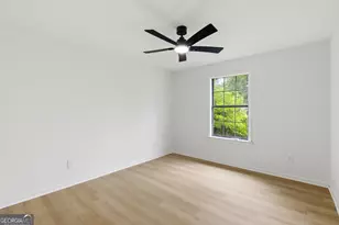 26 Douglas Ct, Bloomingdale, GA 31302 - Photo 15