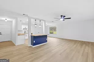 26 Douglas Ct, Bloomingdale, GA 31302 - Photo 5