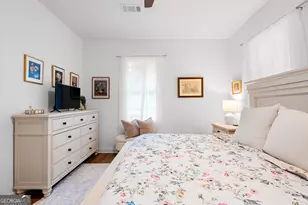 506 Askew Ave, Hogansville, GA 30230 - Photo 11