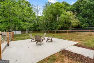 506 Askew Ave, Hogansville, GA 30230 - Photo 23