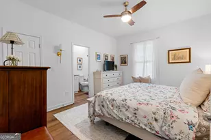 506 Askew Ave, Hogansville, GA 30230 - Photo 13