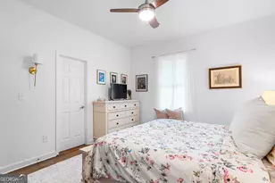 506 Askew Ave, Hogansville, GA 30230 - Photo 5