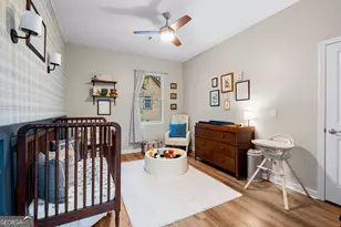 506 Askew Ave, Hogansville, GA 30230 - Photo 15