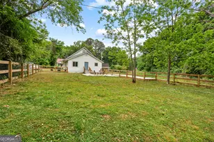 506 Askew Ave, Hogansville, GA 30230 - Photo 25