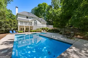 605 Coniston Ct, Peachtree City, GA 30269 - Photo 69