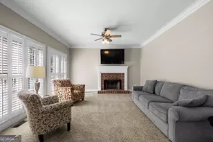 605 Coniston Ct, Peachtree City, GA 30269 - Photo 13